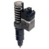 DETROIT D 5237822 Pump and Nozzle Unit